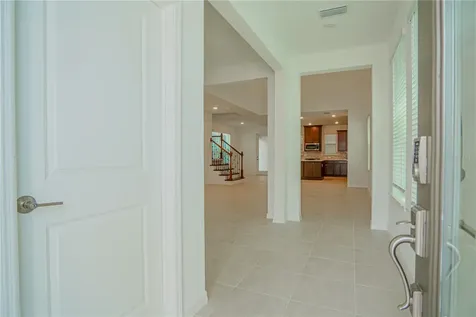 16277 Honey Harvest Street Winter Garden FL 34787