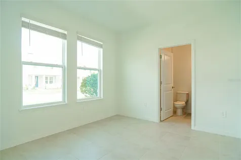 16277 Honey Harvest Street Winter Garden FL 34787
