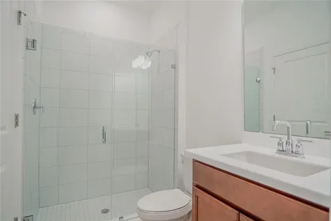 16277 Honey Harvest Street Winter Garden FL 34787