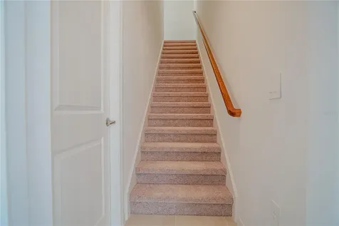 16277 Honey Harvest Street Winter Garden FL 34787