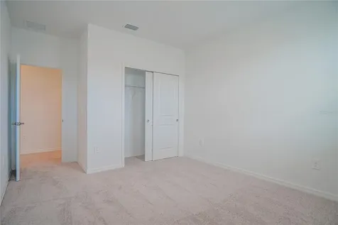 16277 Honey Harvest Street Winter Garden FL 34787