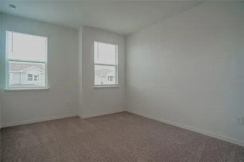 16277 Honey Harvest Street Winter Garden FL 34787