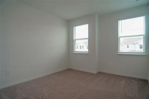 16277 Honey Harvest Street Winter Garden FL 34787