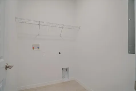 16277 Honey Harvest Street Winter Garden FL 34787