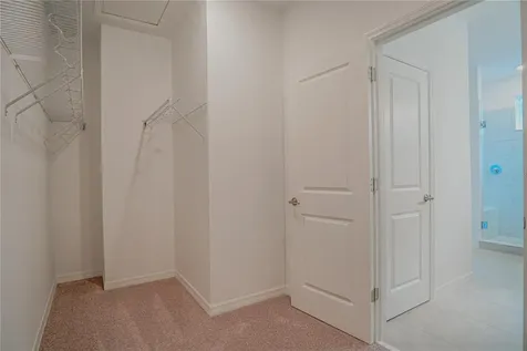 16277 Honey Harvest Street Winter Garden FL 34787