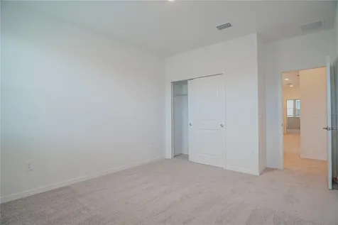 16277 Honey Harvest Street Winter Garden FL 34787