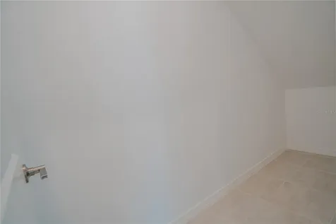 16277 Honey Harvest Street Winter Garden FL 34787