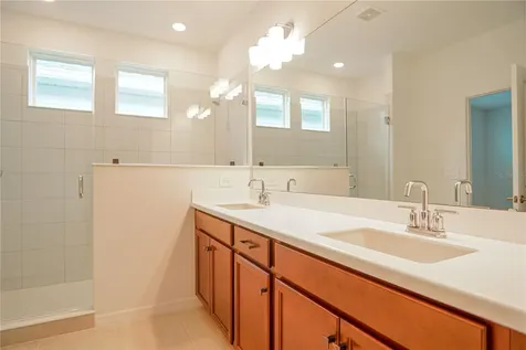 16277 Honey Harvest Street Winter Garden FL 34787