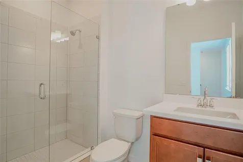 16277 Honey Harvest Street Winter Garden FL 34787