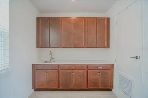 16277 Honey Harvest Street Winter Garden FL 34787