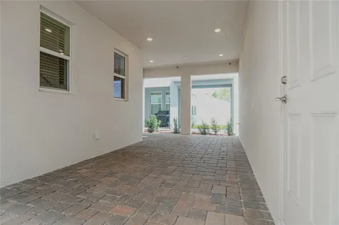 16277 Honey Harvest Street Winter Garden FL 34787