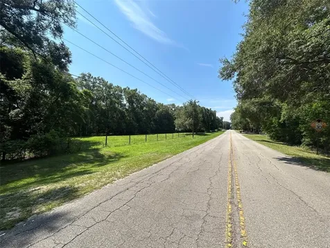 1119 SW 143rd Street Newberry FL 32669