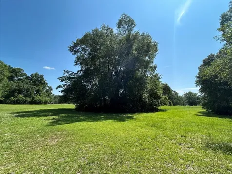 1119 SW 143rd Street Newberry FL 32669