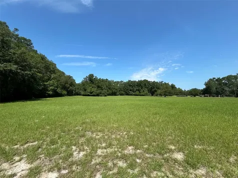 1119 SW 143rd Street Newberry FL 32669