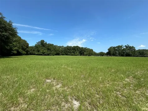 1119 SW 143rd Street Newberry FL 32669