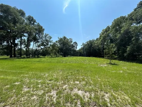 1119 SW 143rd Street Newberry FL 32669