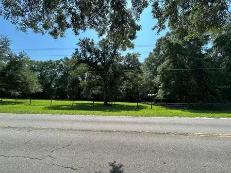 1119 SW 143rd Street Newberry FL 32669