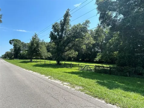 1119 SW 143rd Street Newberry FL 32669