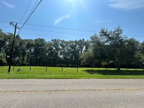 1119 SW 143rd Street Newberry FL 32669