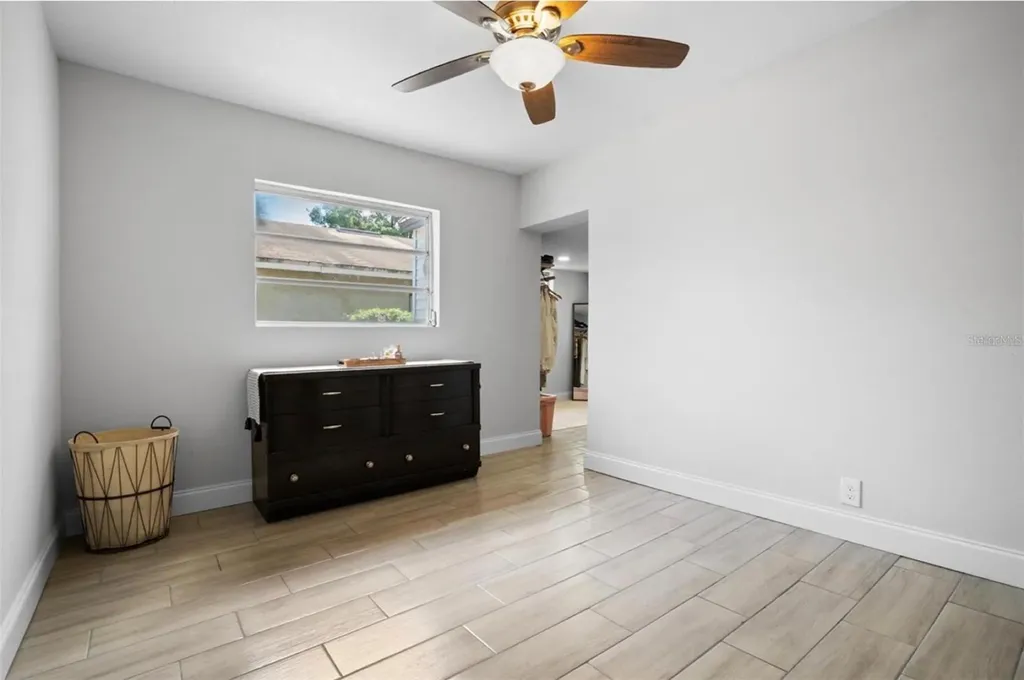 2821 Marconi Street Tampa FL 33605