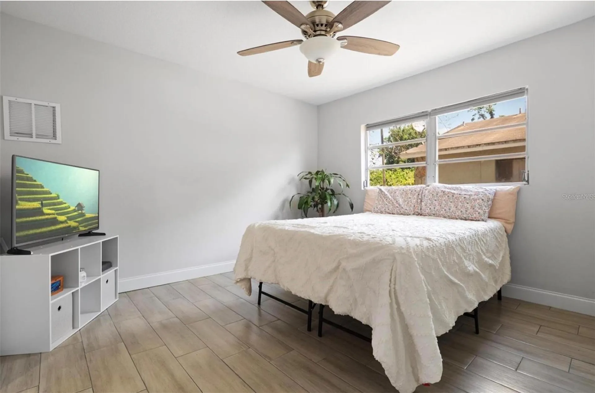 2821 Marconi Street Tampa FL 33605