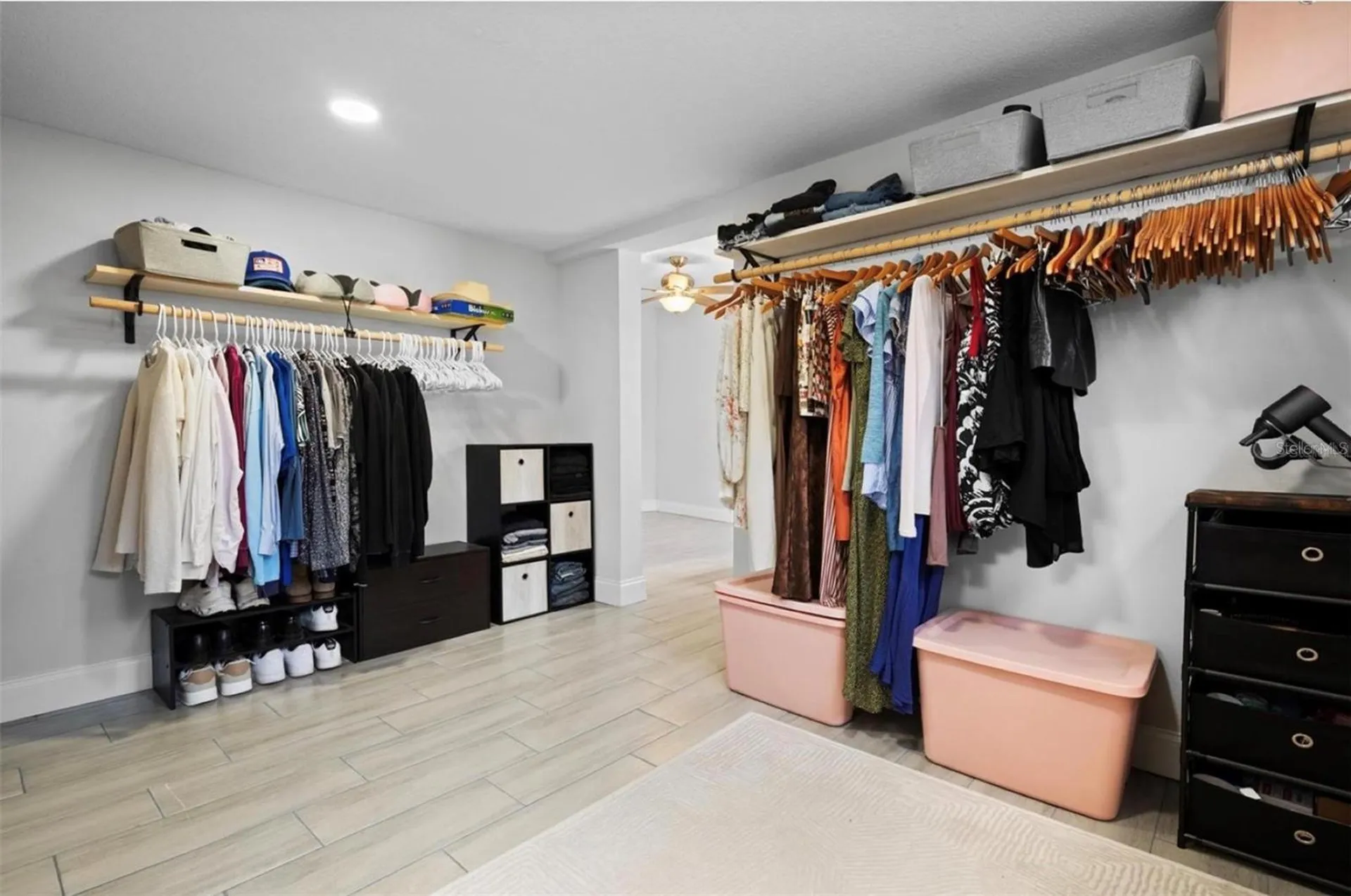 2821 Marconi Street Tampa FL 33605