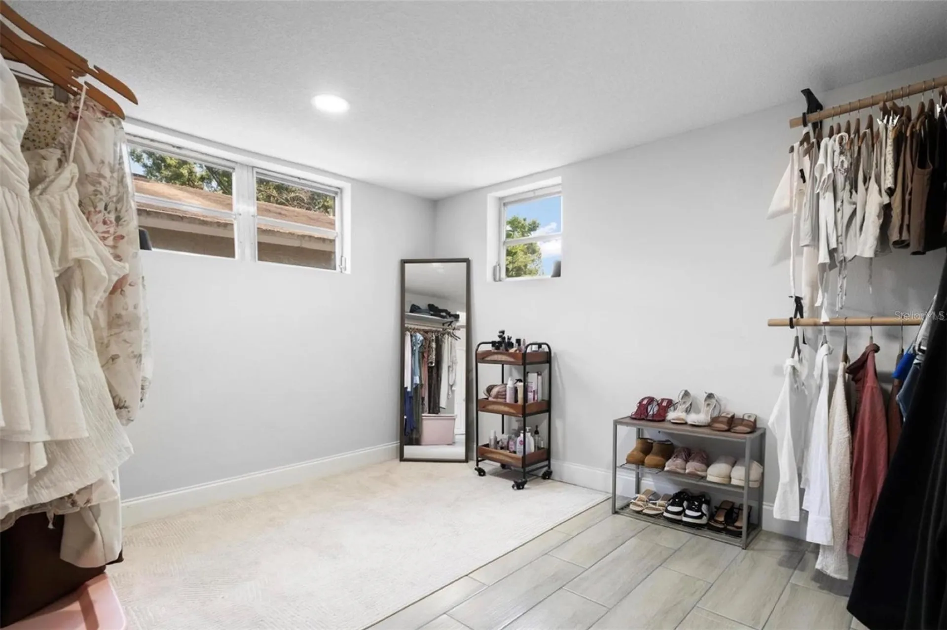 2821 Marconi Street Tampa FL 33605