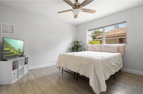 2821 Marconi Street Tampa FL 33605