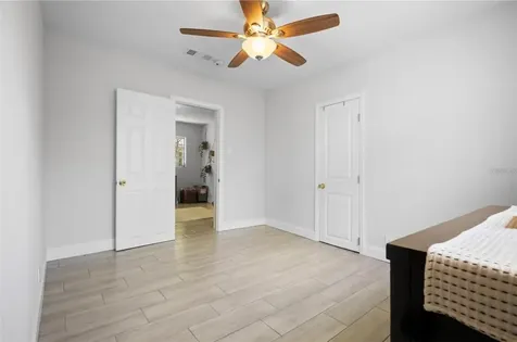 2821 Marconi Street Tampa FL 33605