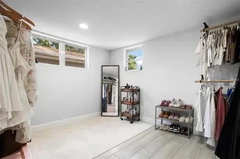 2821 Marconi Street Tampa FL 33605