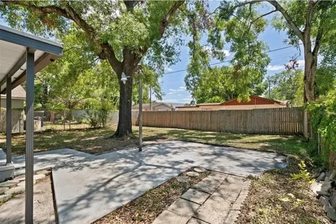 2821 Marconi Street Tampa FL 33605
