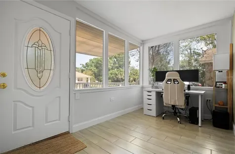 2821 Marconi Street Tampa FL 33605