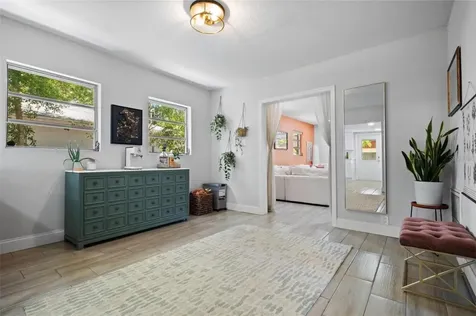2821 Marconi Street Tampa FL 33605