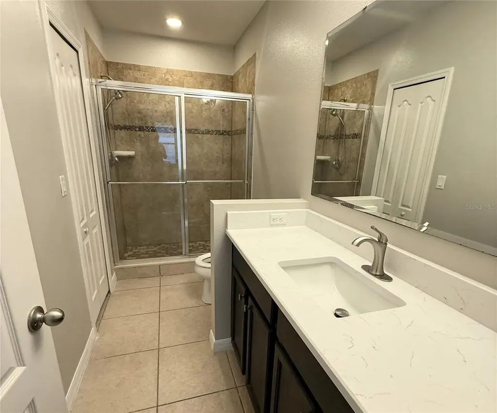 16317 Saint Augustine Street Clermont FL 34714