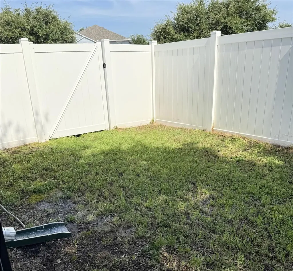 16317 Saint Augustine Street Clermont FL 34714