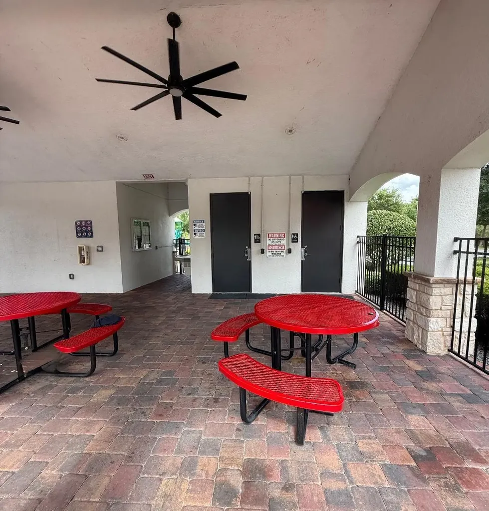 16317 Saint Augustine Street Clermont FL 34714