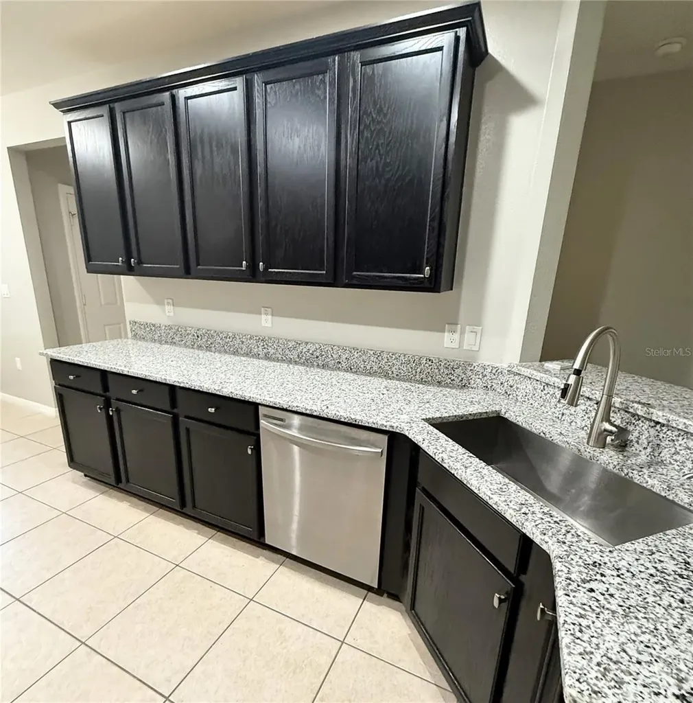 16317 Saint Augustine Street Clermont FL 34714