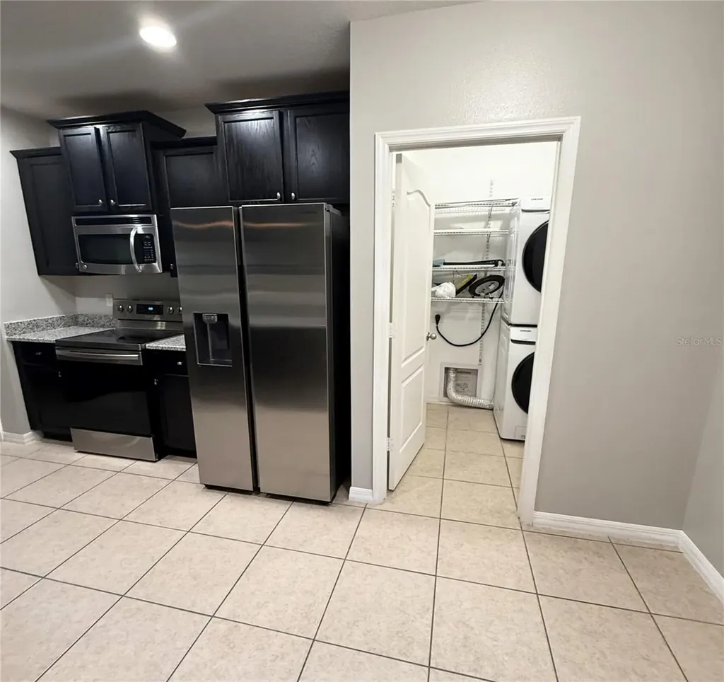 16317 Saint Augustine Street Clermont FL 34714