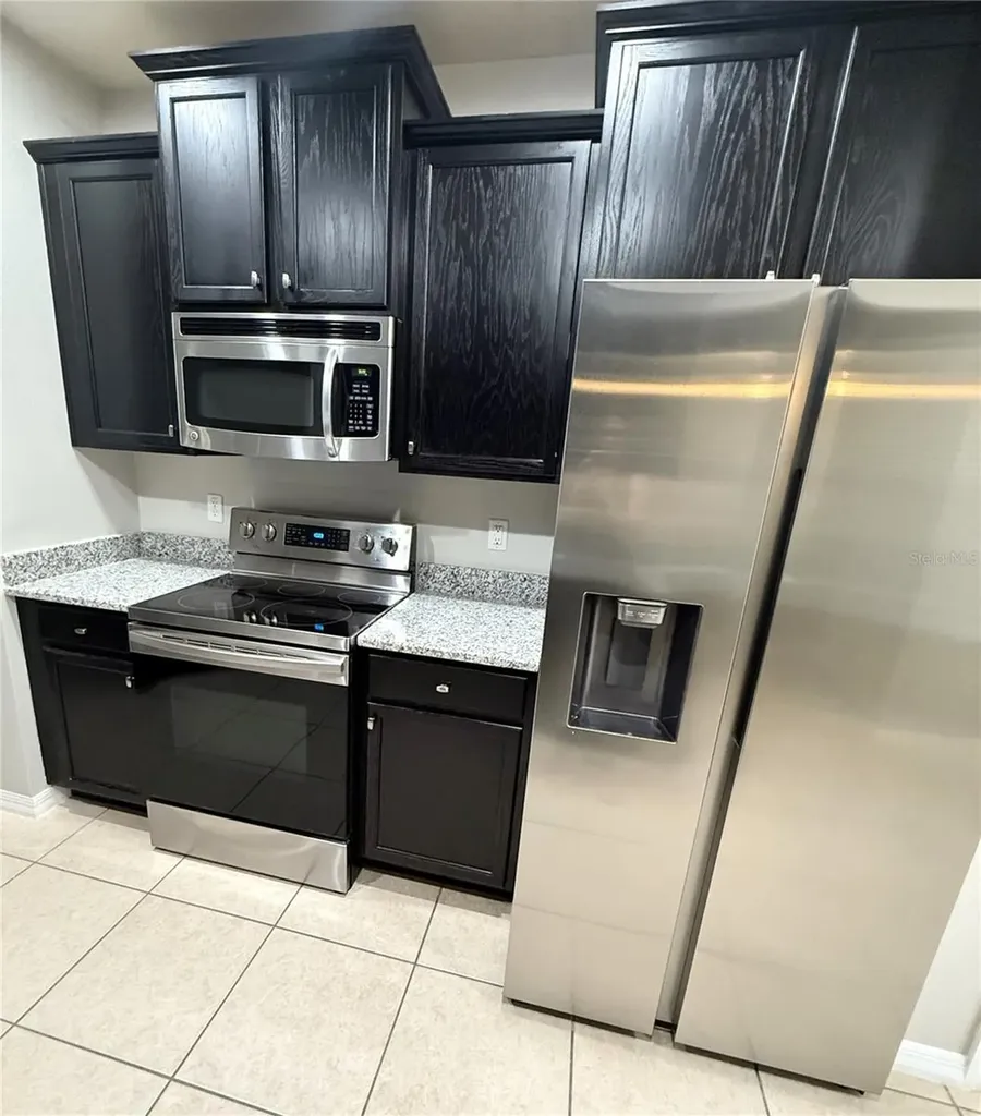 16317 Saint Augustine Street Clermont FL 34714