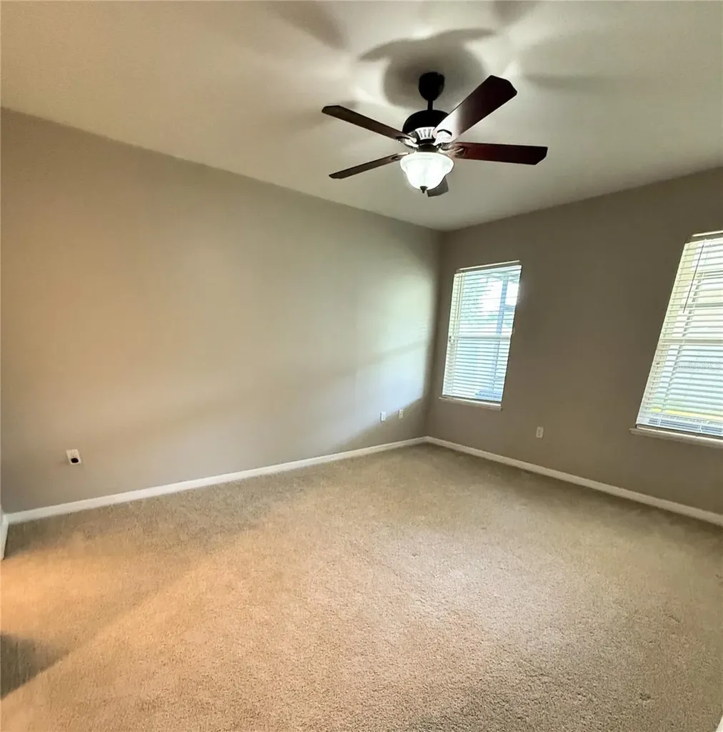 16317 Saint Augustine Street Clermont FL 34714