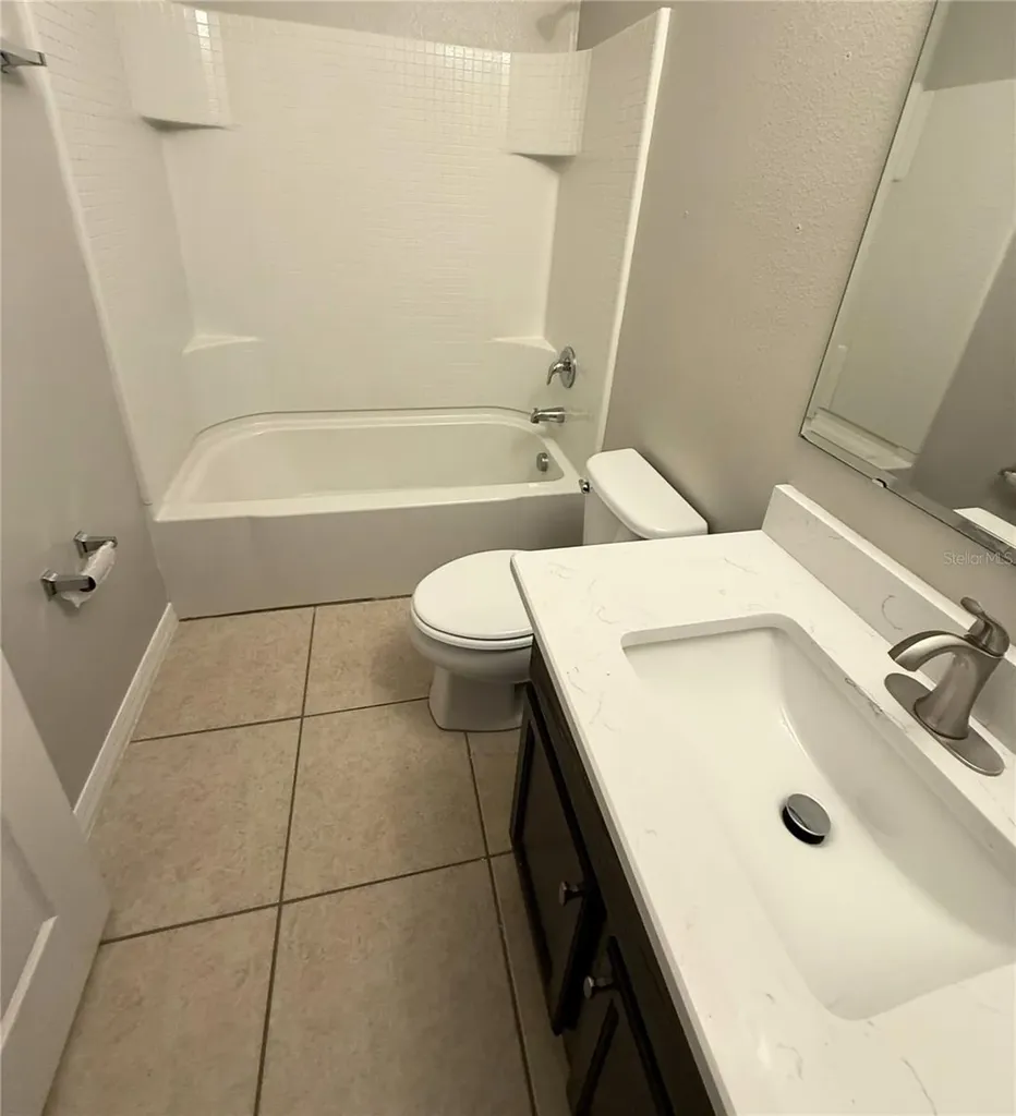 16317 Saint Augustine Street Clermont FL 34714