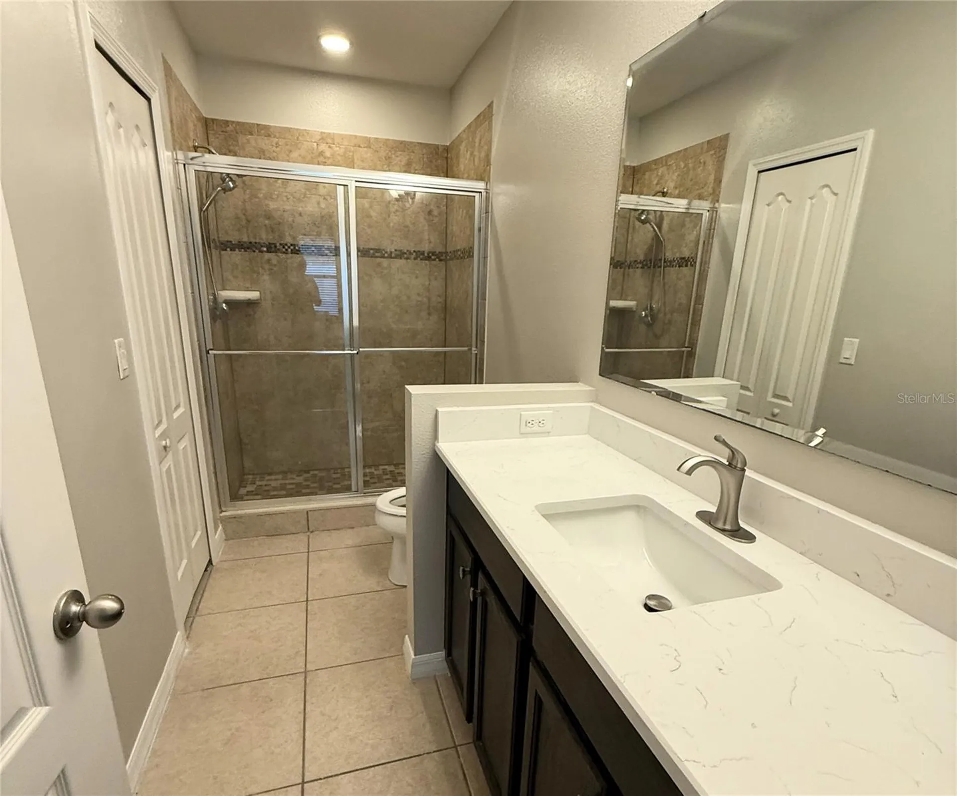16317 Saint Augustine Street Clermont FL 34714