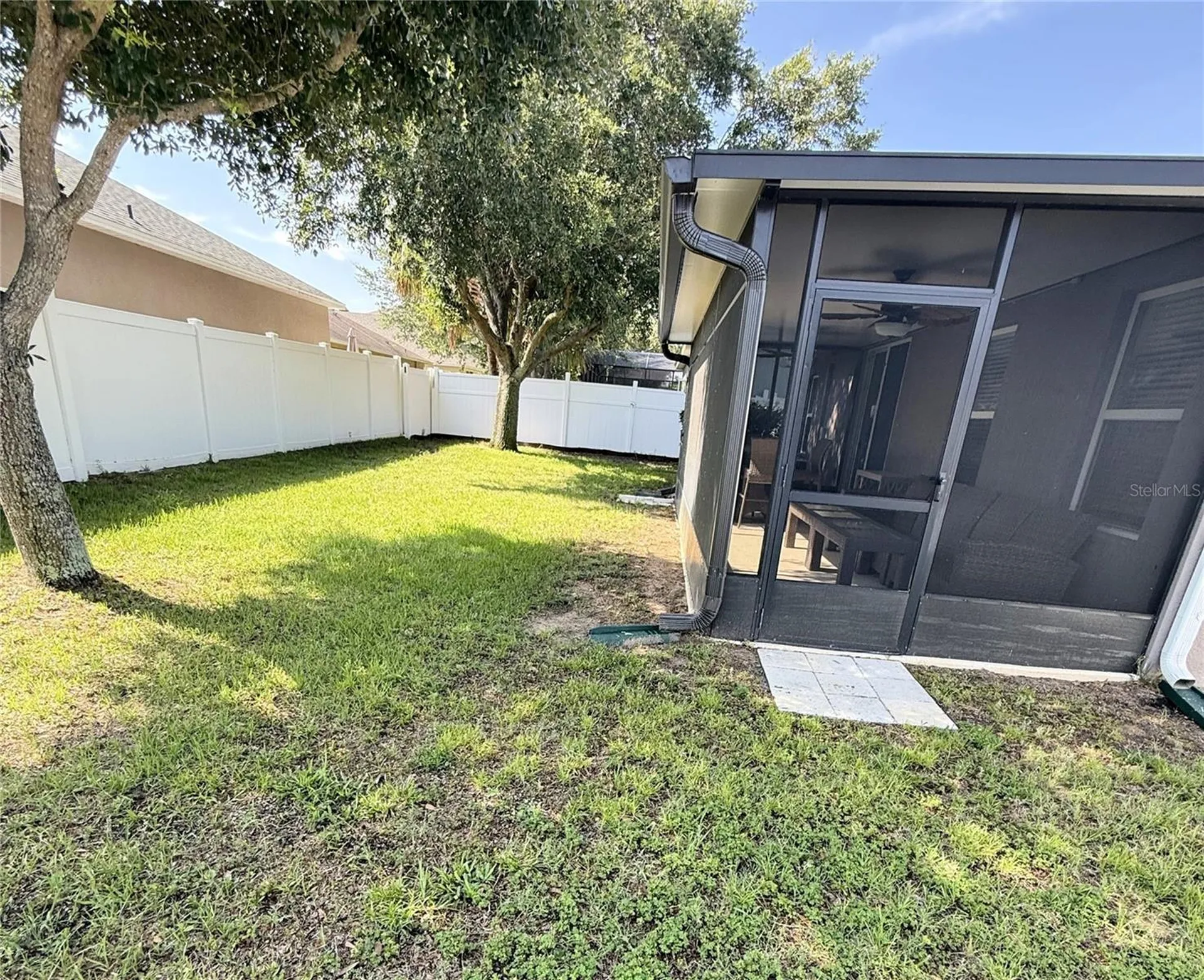16317 Saint Augustine Street Clermont FL 34714