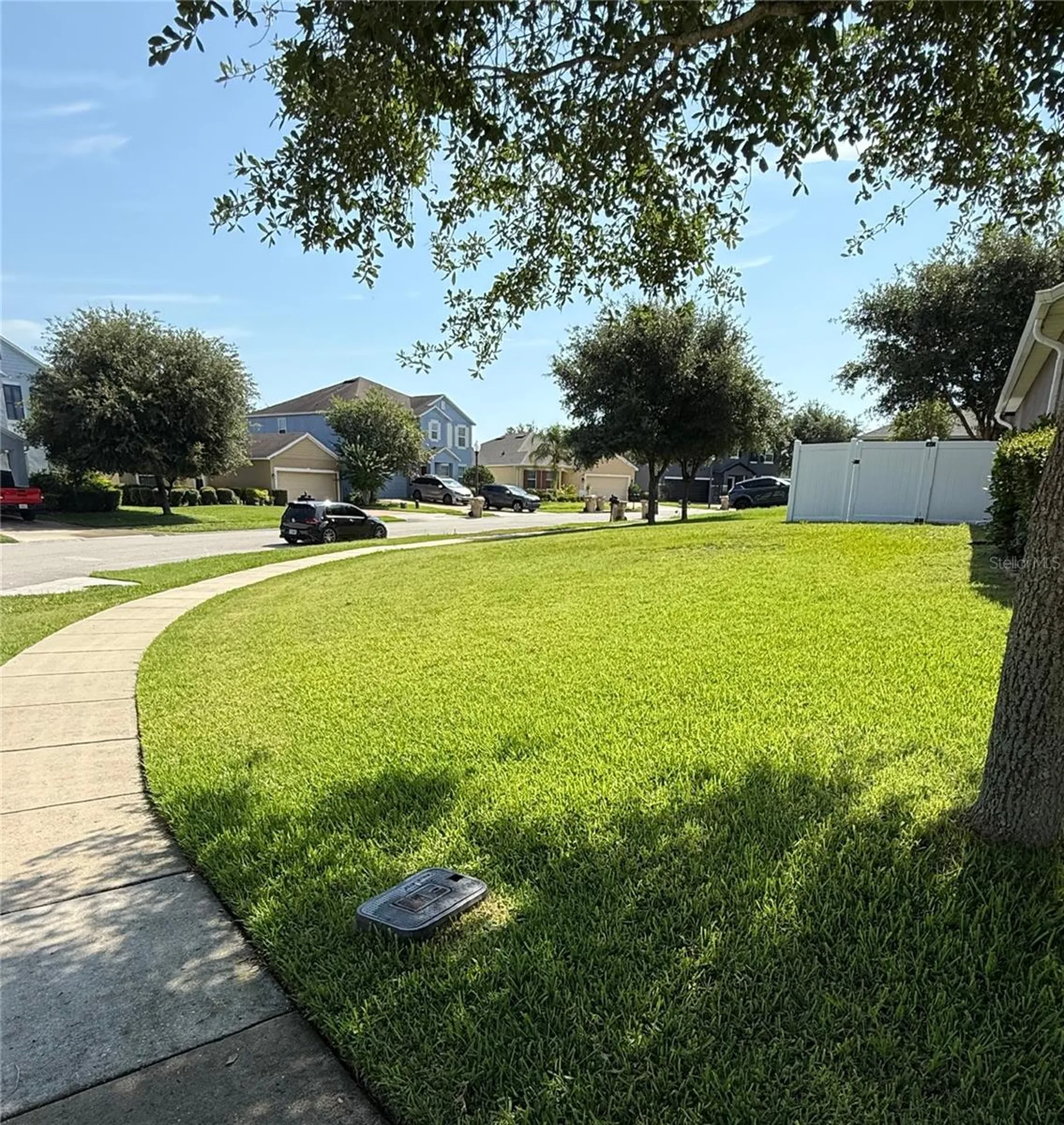 16317 Saint Augustine Street Clermont FL 34714
