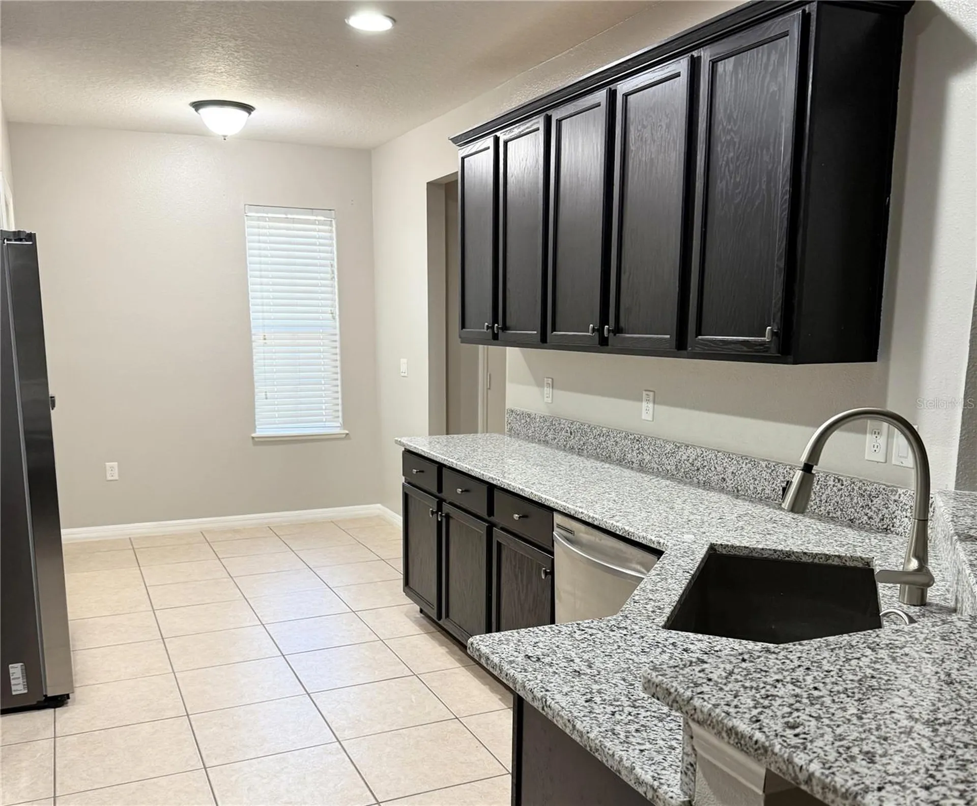 16317 Saint Augustine Street Clermont FL 34714