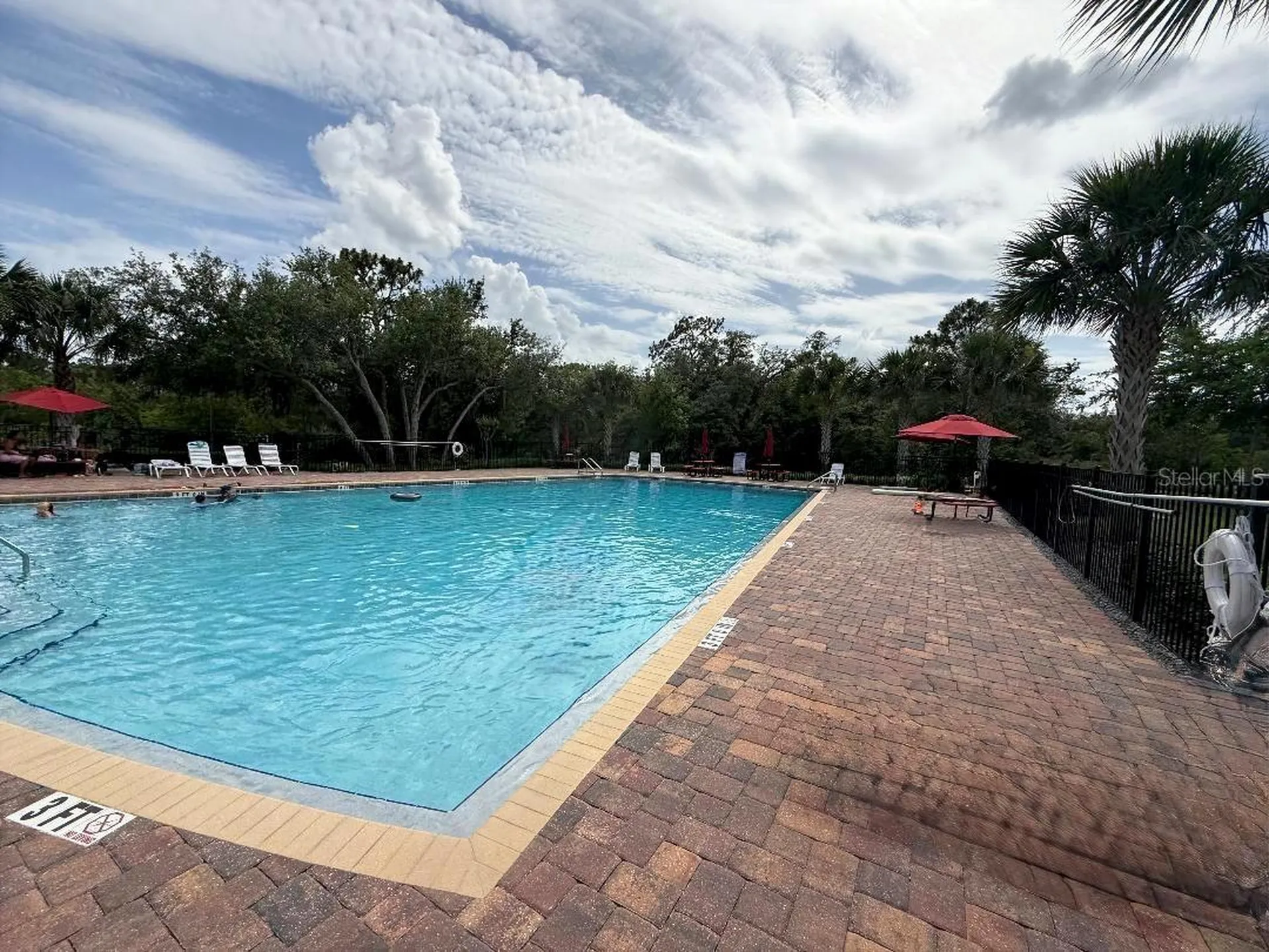 16317 Saint Augustine Street Clermont FL 34714