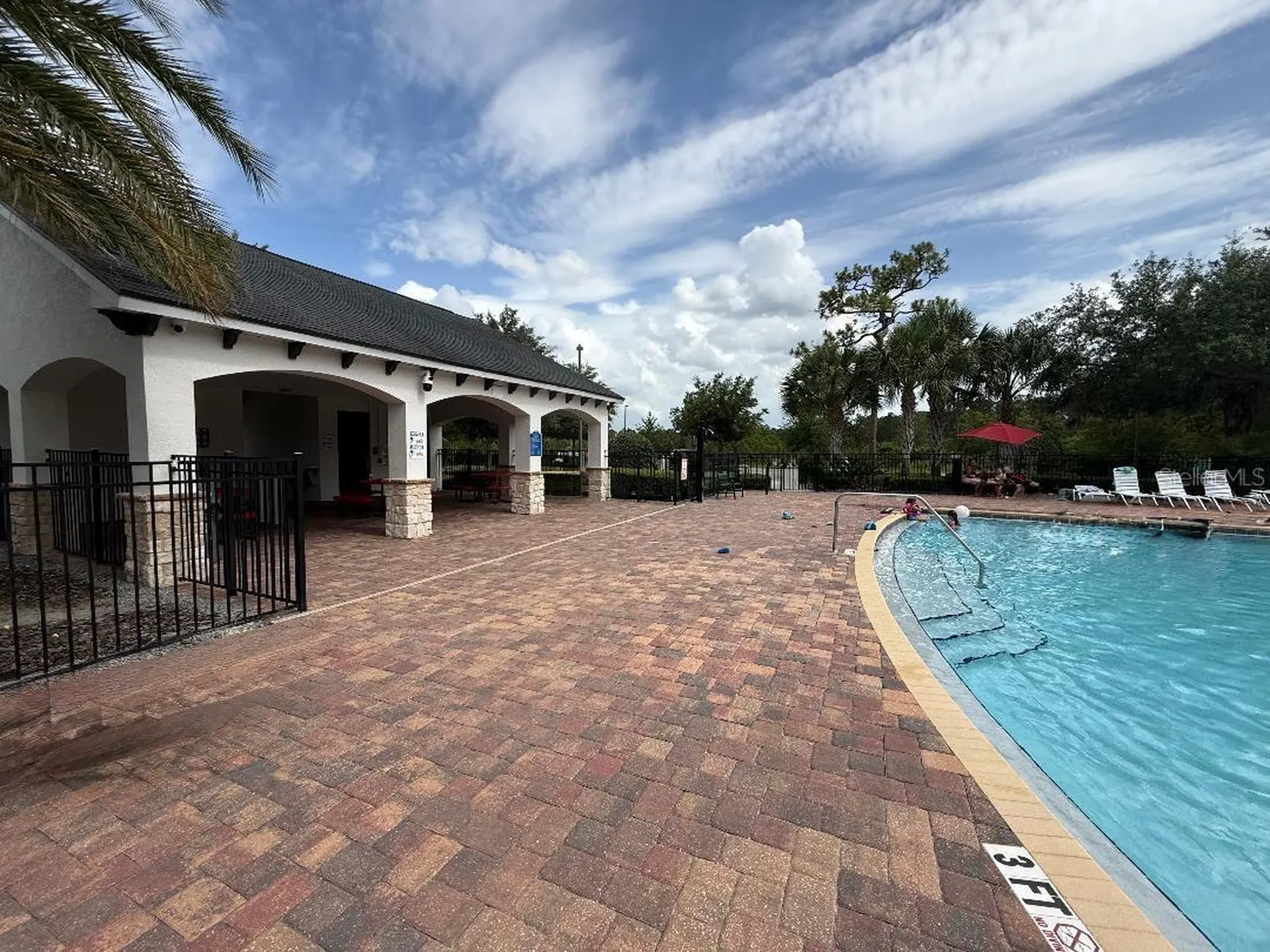 16317 Saint Augustine Street Clermont FL 34714