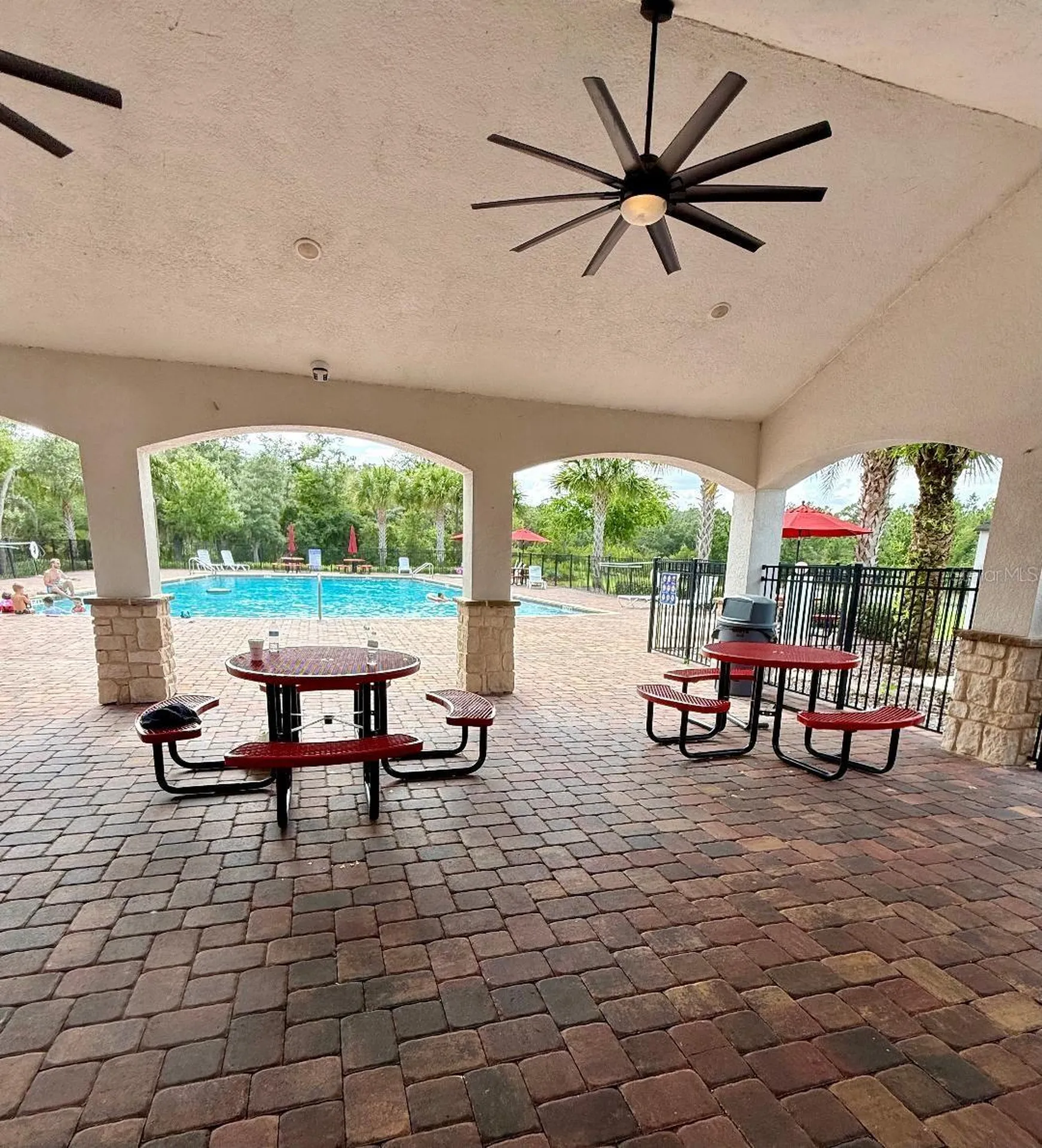 16317 Saint Augustine Street Clermont FL 34714