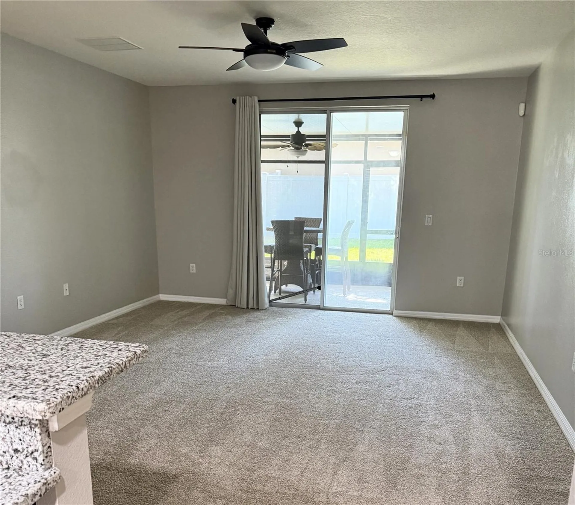 16317 Saint Augustine Street Clermont FL 34714