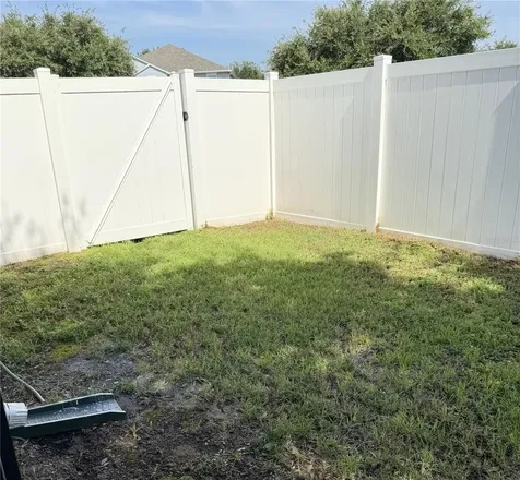 16317 Saint Augustine Street Clermont FL 34714